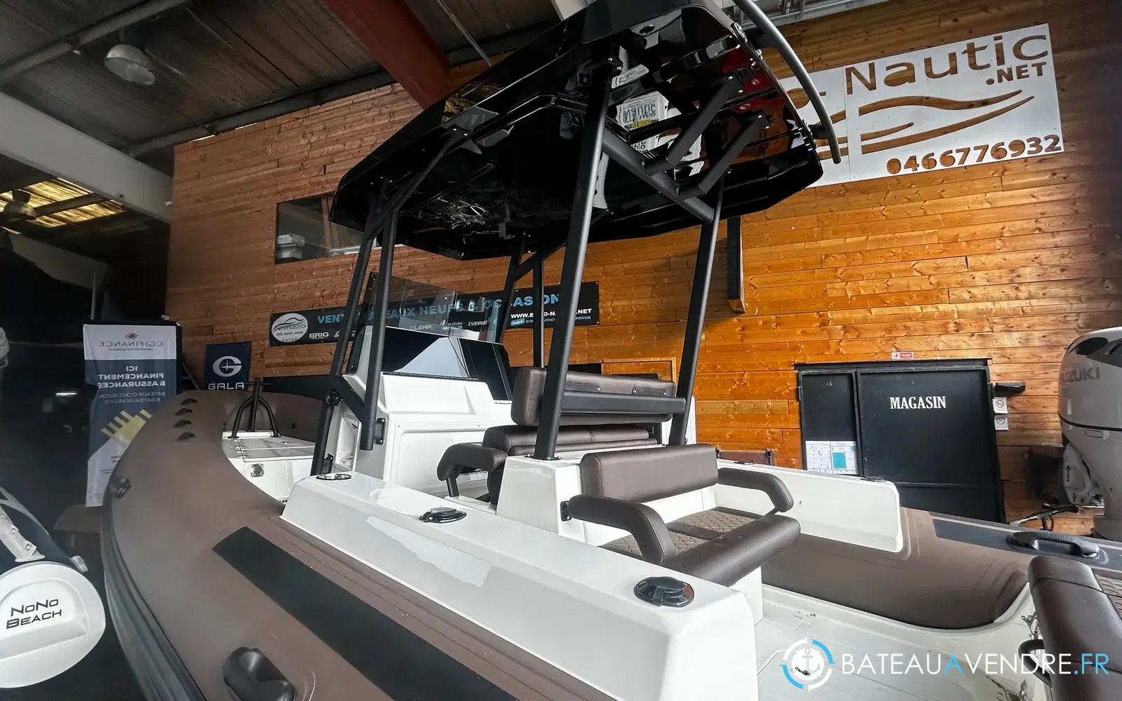 slider 2 Brig Navigator 26