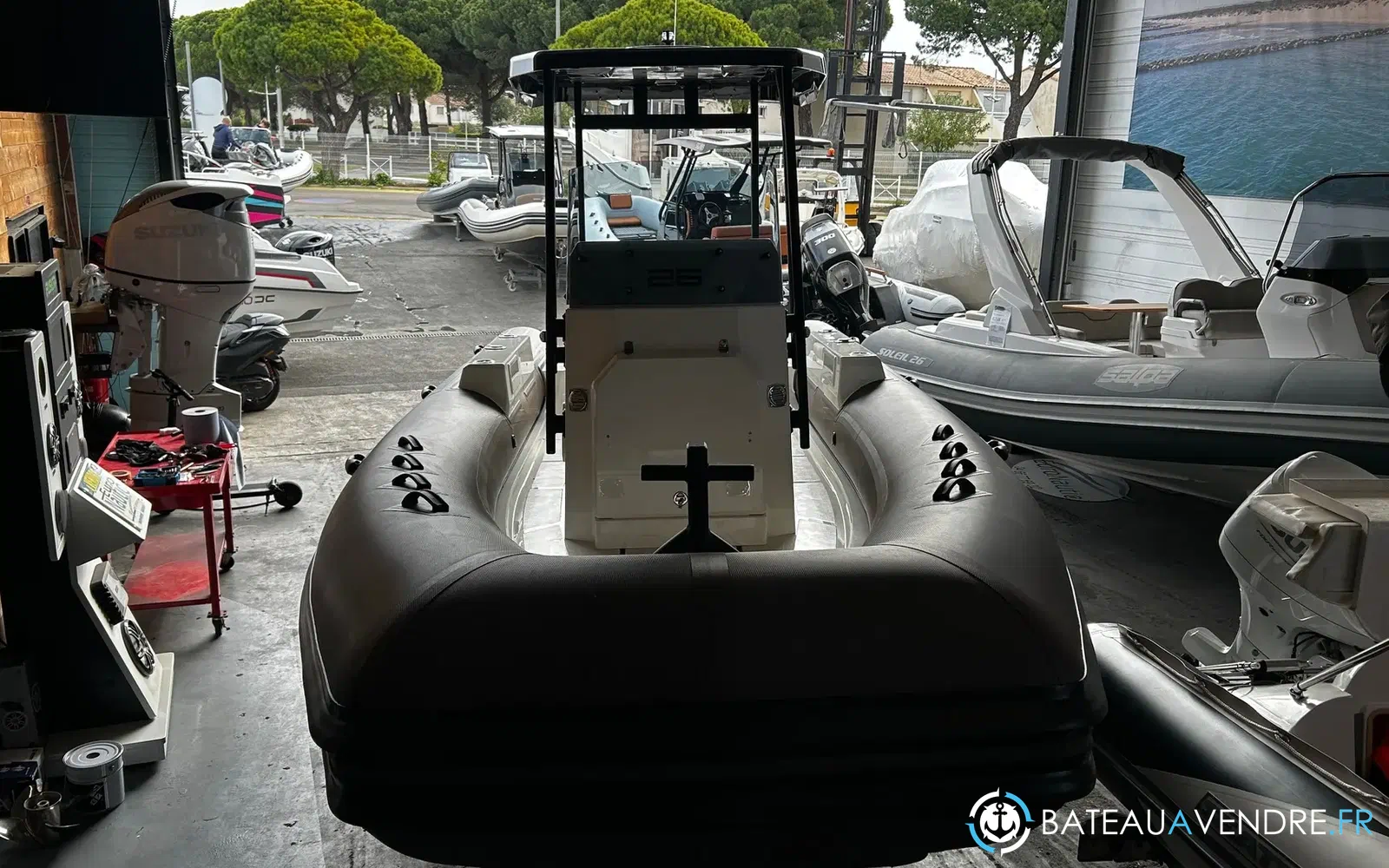 slider 4 Brig Navigator 26