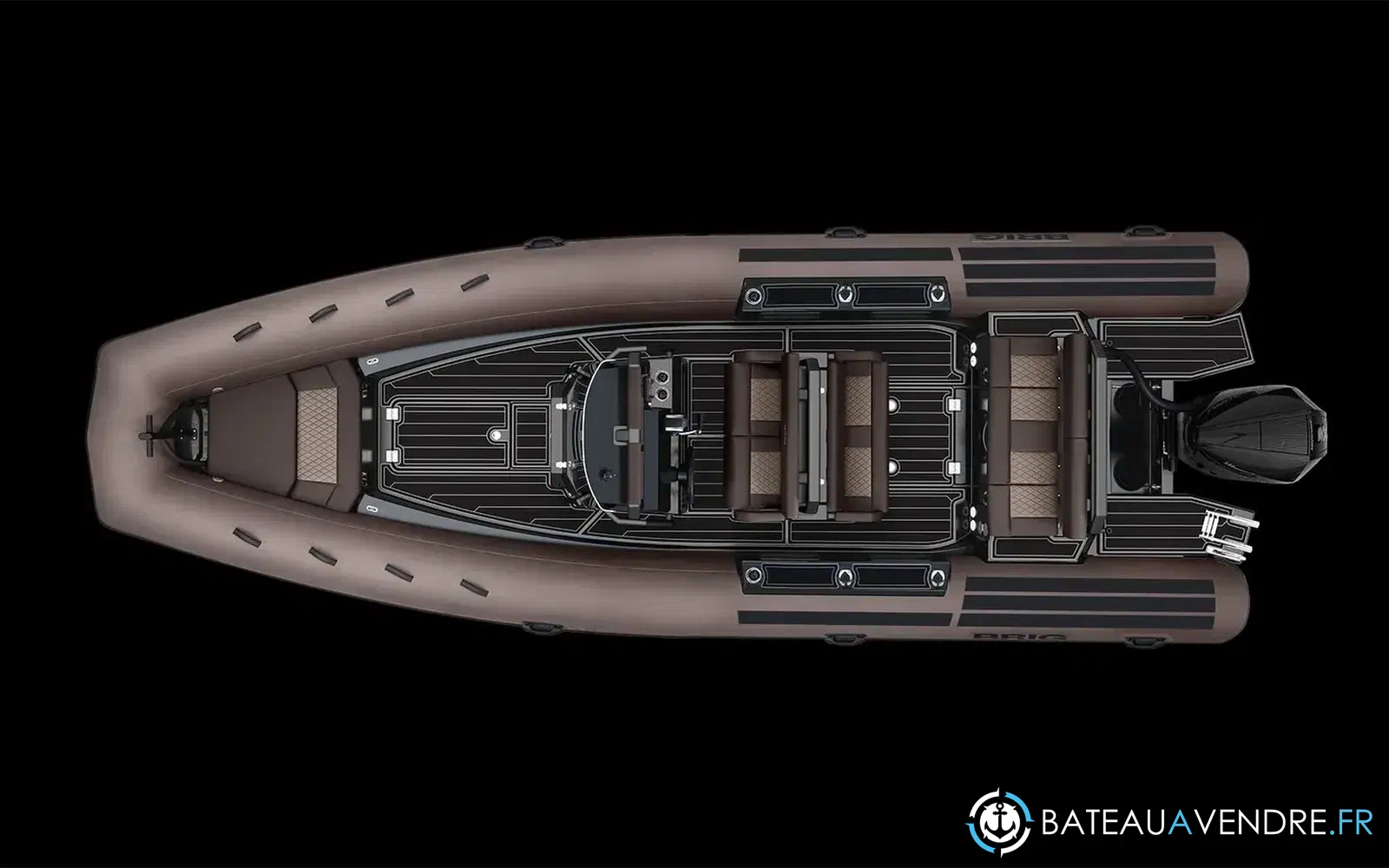 slider 6 Brig Navigator 26