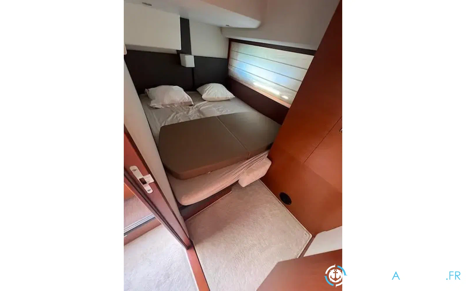 slider 13 Prestige Yachts 500 S