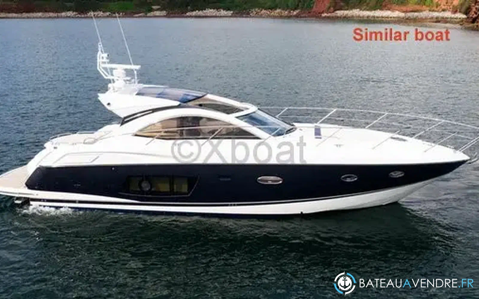 slider 1 Sunseeker Portofino 48