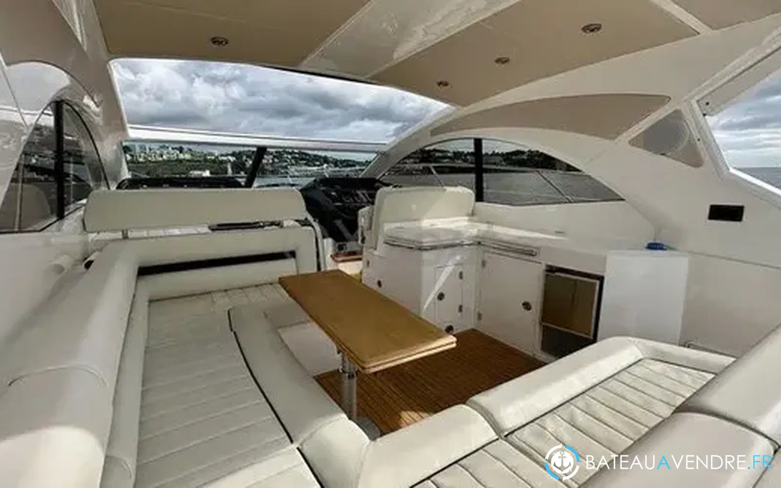 slider 2 Sunseeker Portofino 48