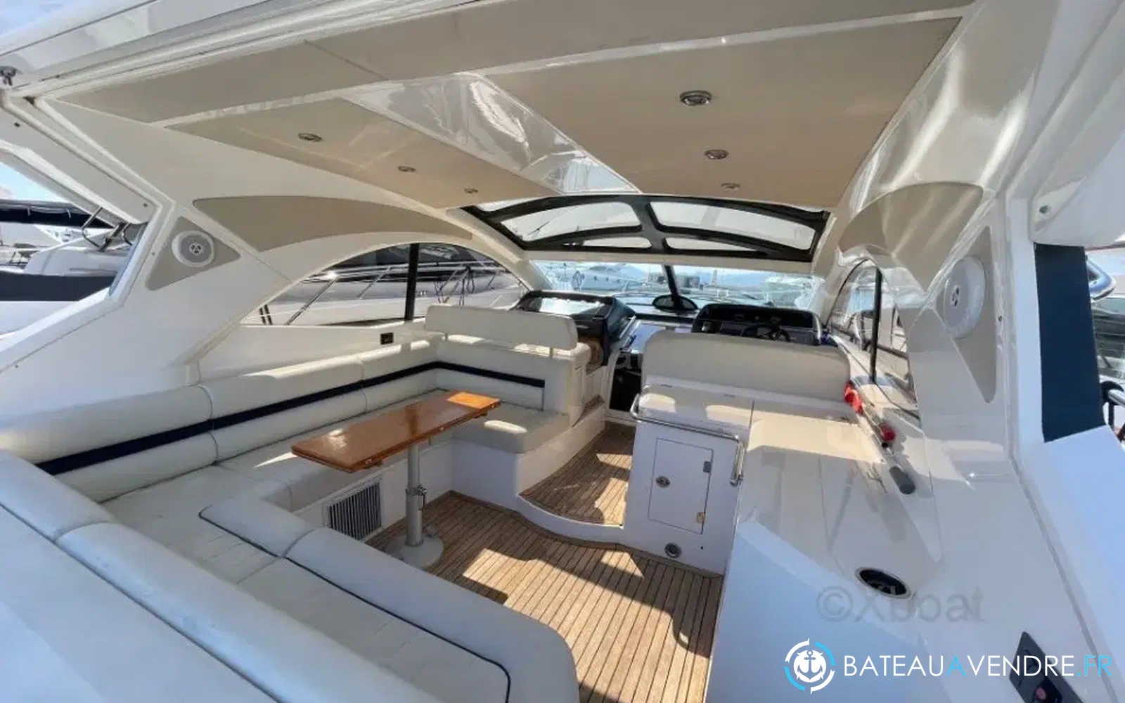 slider 4 Sunseeker Portofino 48