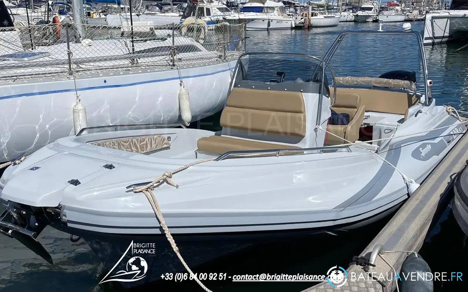 slider 1 Zar Formenti Zar 61