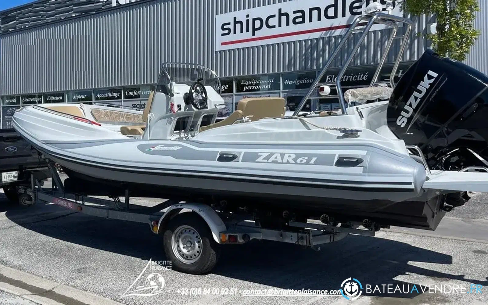 slider 3 Zar Formenti Zar 61