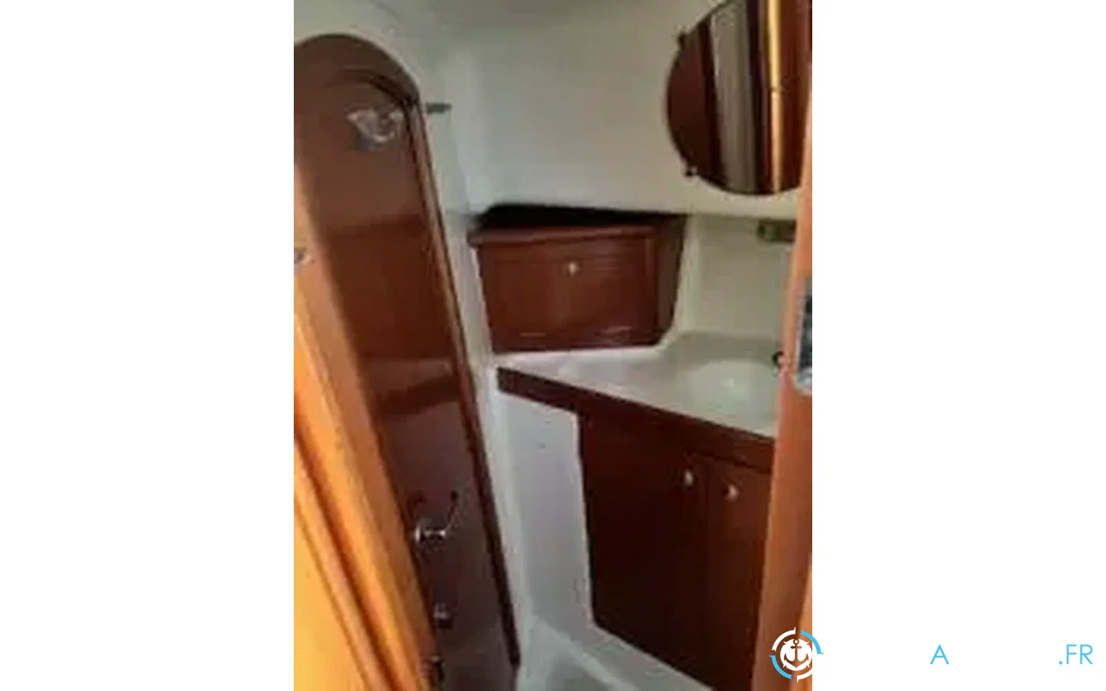 slider 9 Beneteau Antares 10.80