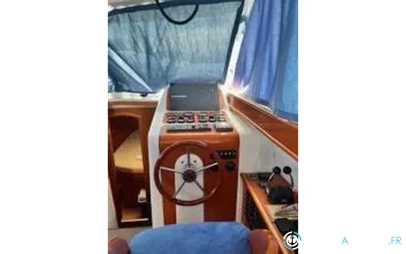 slider 10 Beneteau Antares 10.80
