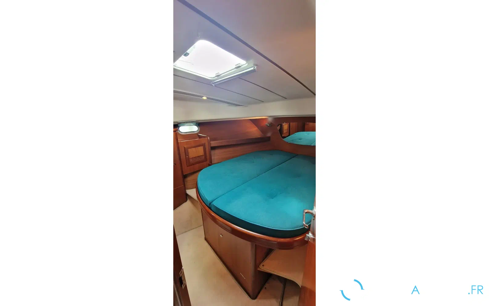 slider 48 Beneteau Antares 10.80