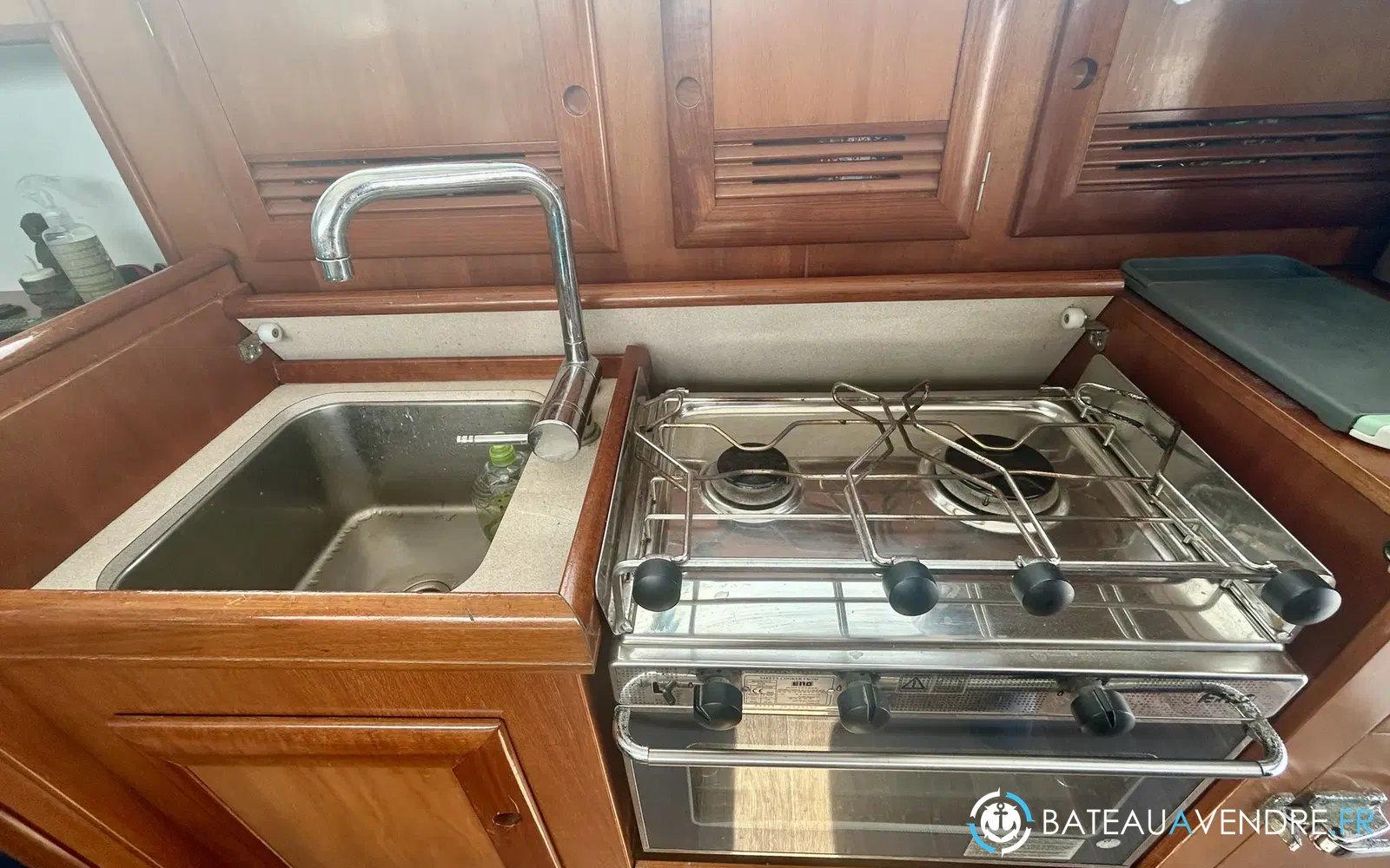 slider 8 Beneteau Antares 10.80