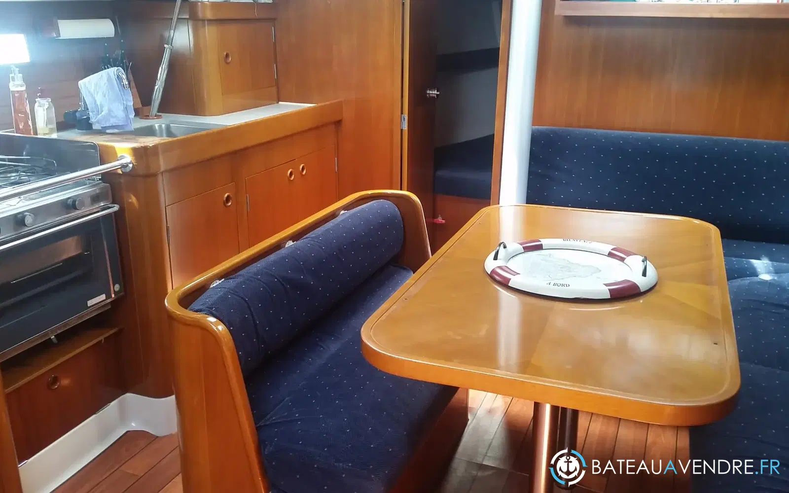 slider 2 Beneteau Oceanis 370