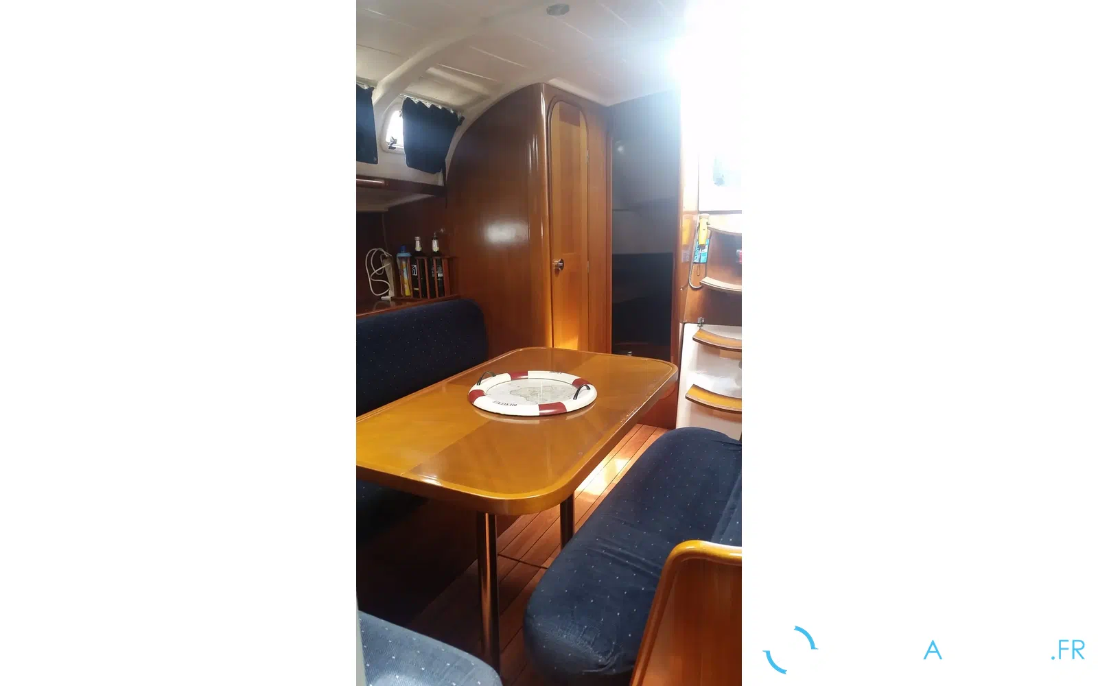 slider 3 Beneteau Oceanis 370