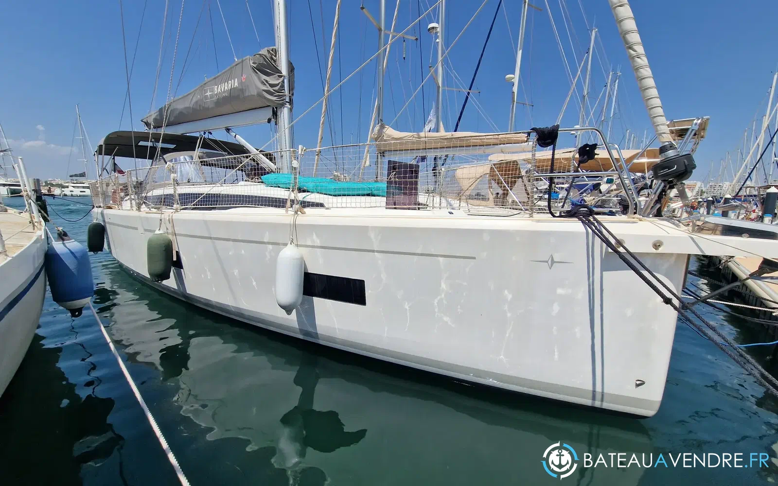slider 0 Bavaria c 42