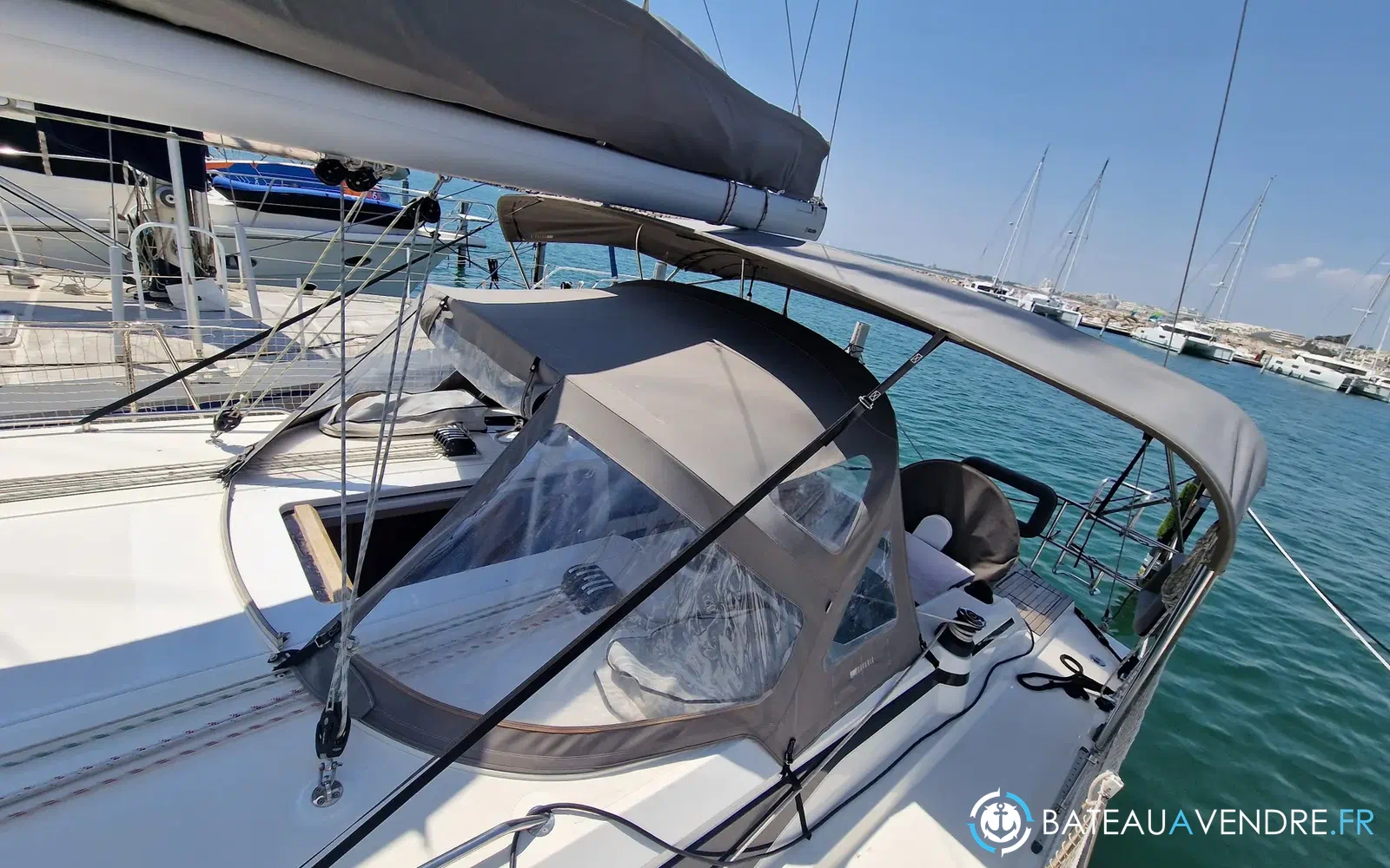 slider 1 Bavaria c 42