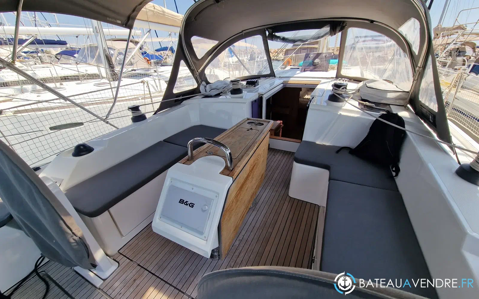 slider 2 Bavaria c 42