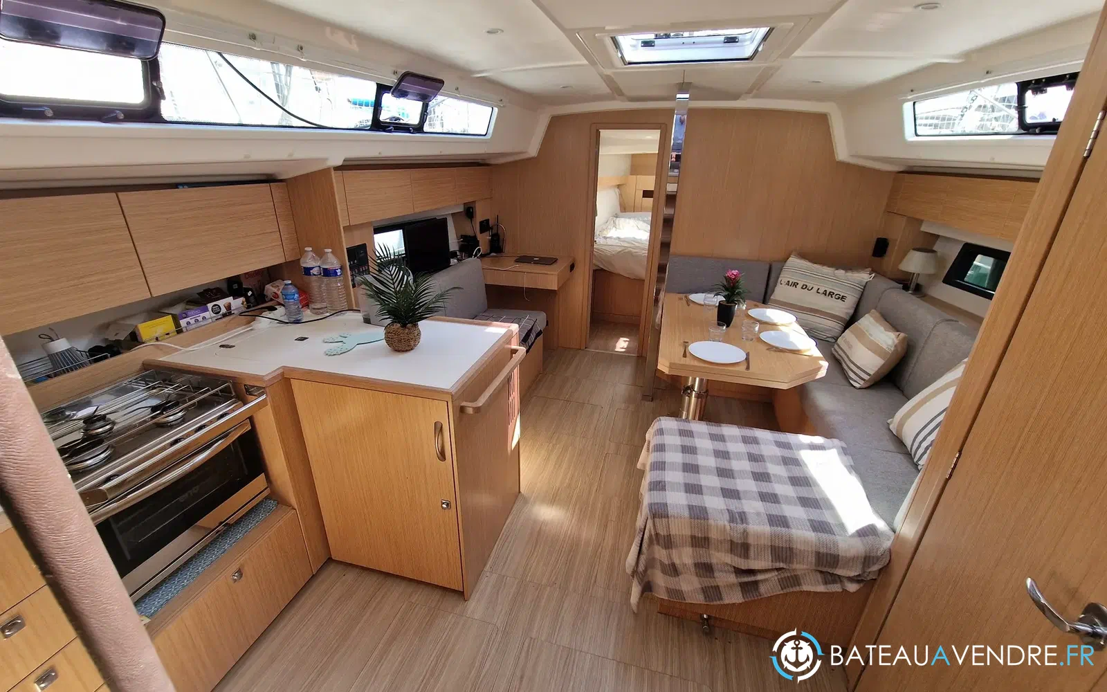 slider 3 Bavaria c 42