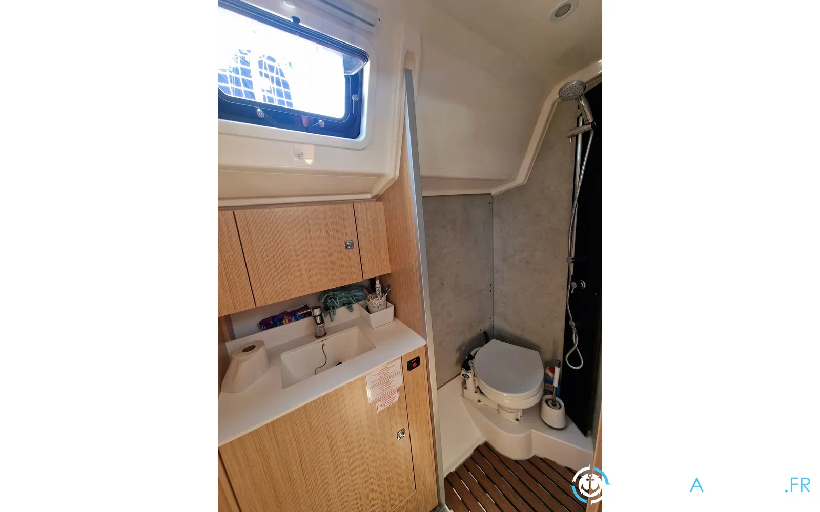 slider 4 Bavaria c 42