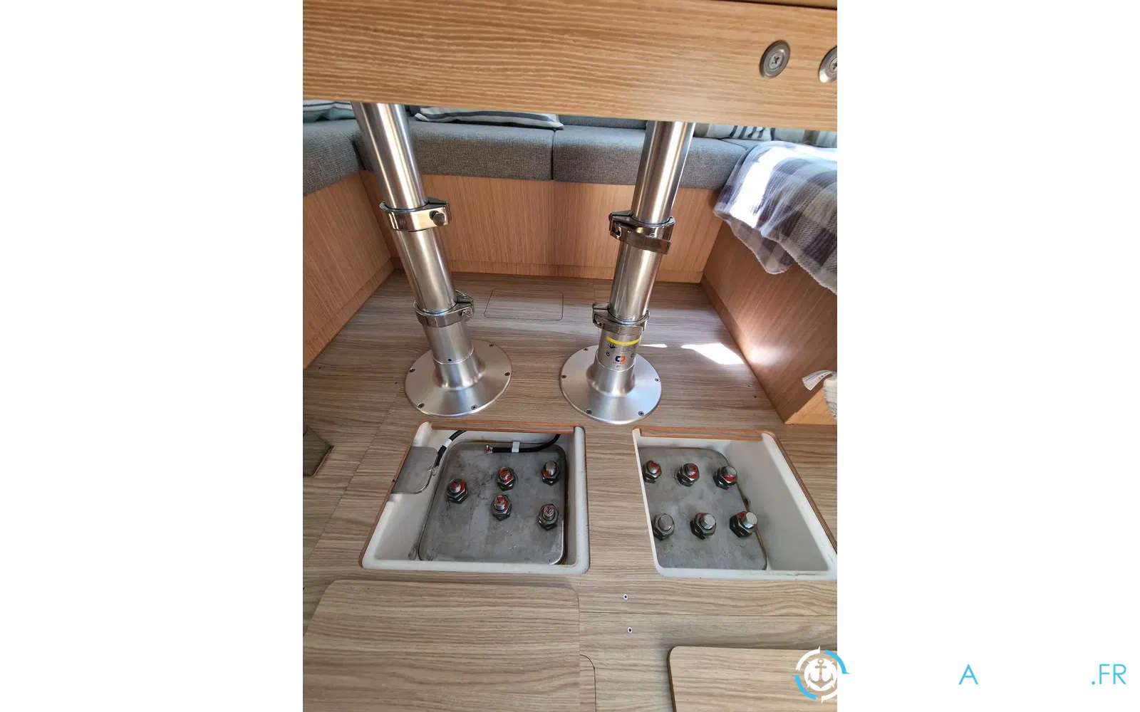 slider 5 Bavaria c 42