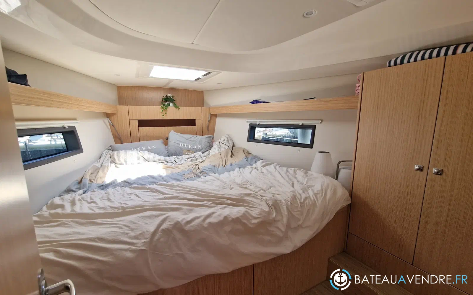 slider 6 Bavaria c 42