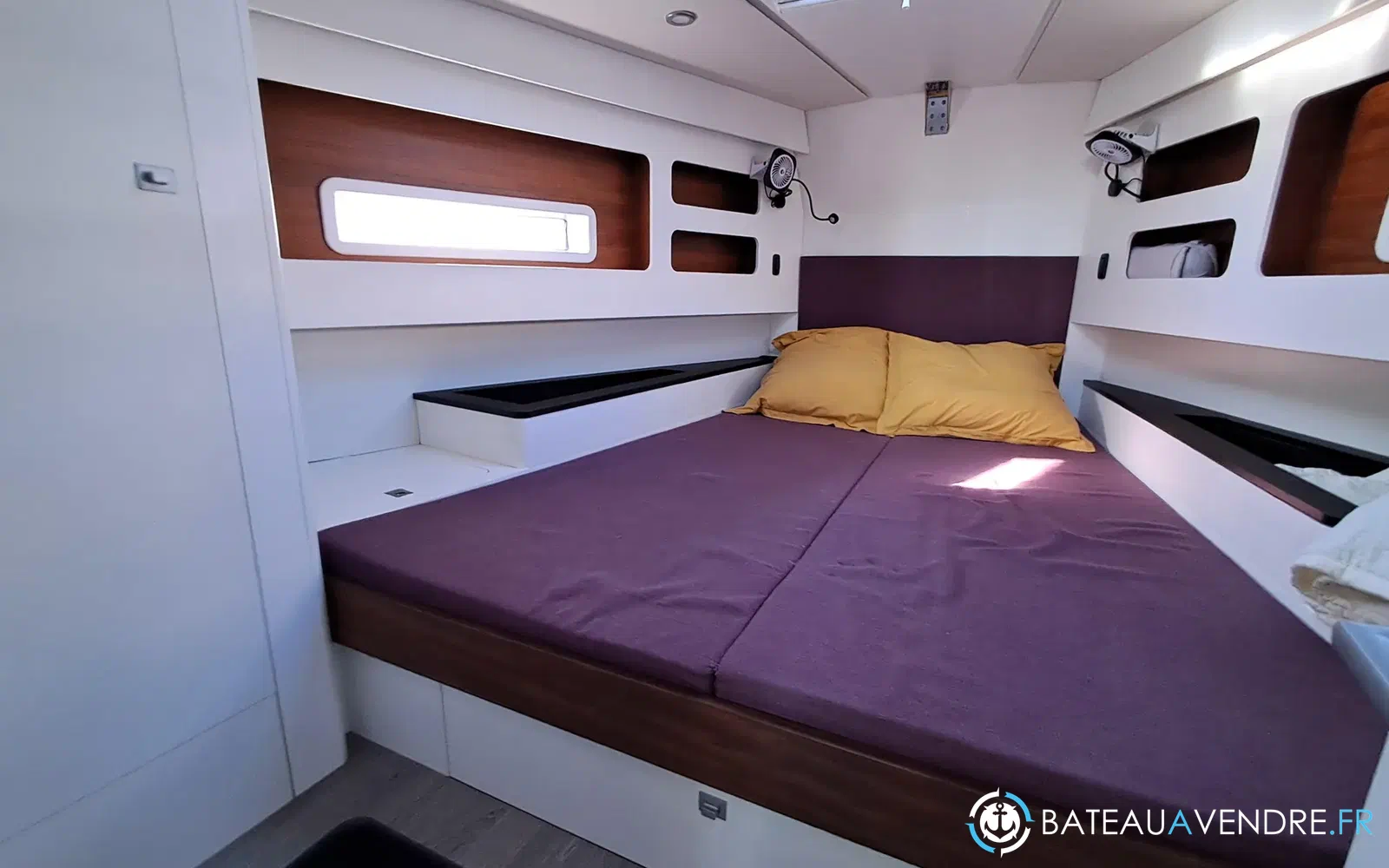 slider 4 RM Yachts RM 1180