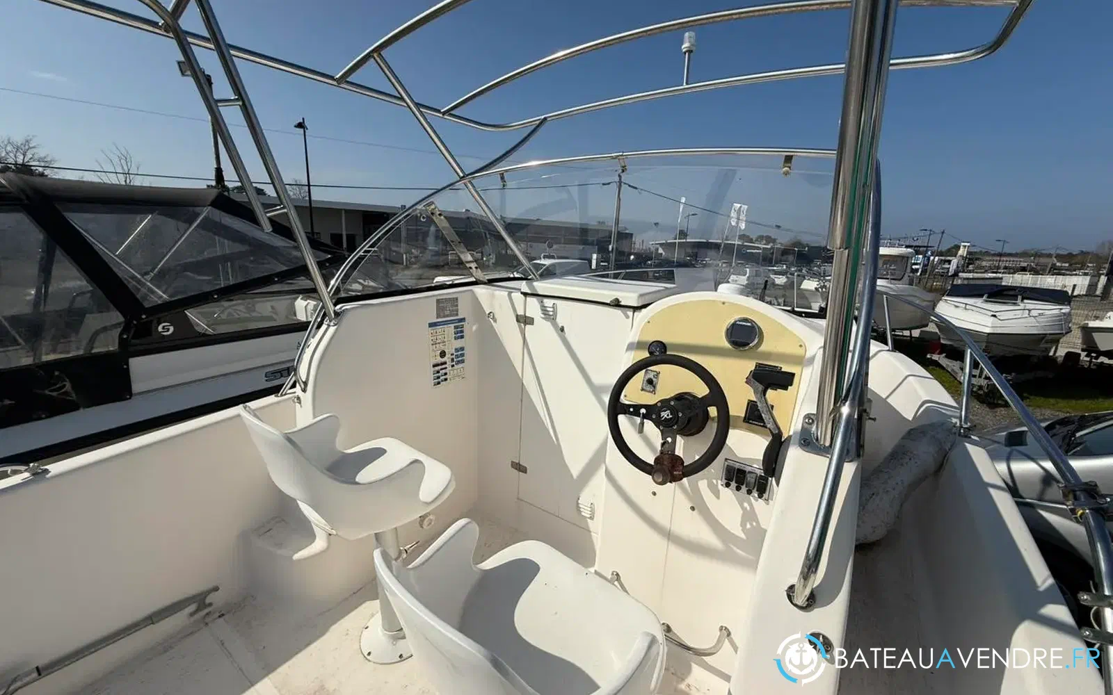 slider 10 Mery Nautic 640 WA
