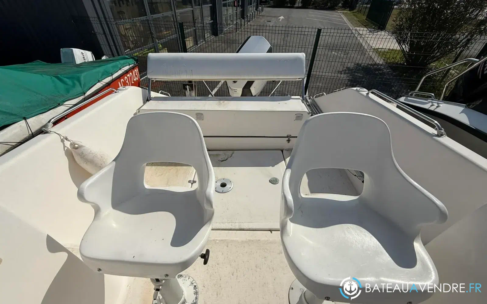 slider 11 Mery Nautic 640 WA