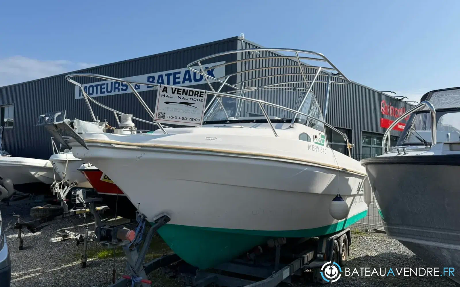 slider 0 Mery Nautic 640 WA