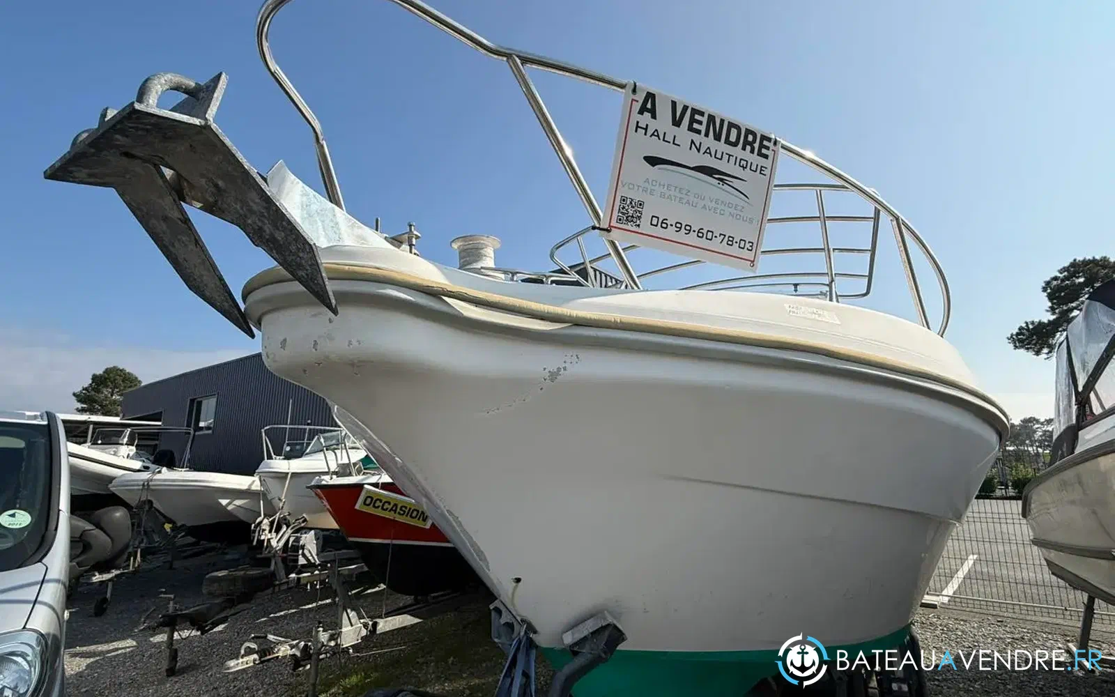slider 2 Mery Nautic 640 WA