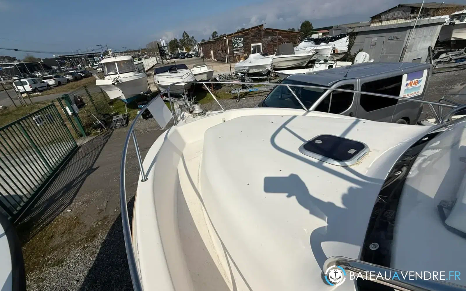 slider 4 Mery Nautic 640 WA
