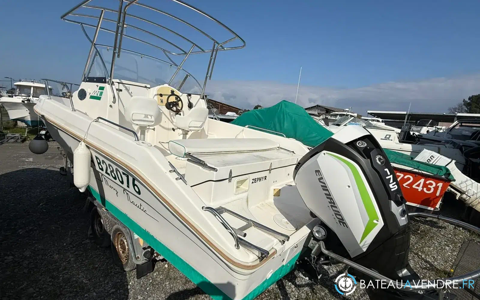 slider 5 Mery Nautic 640 WA