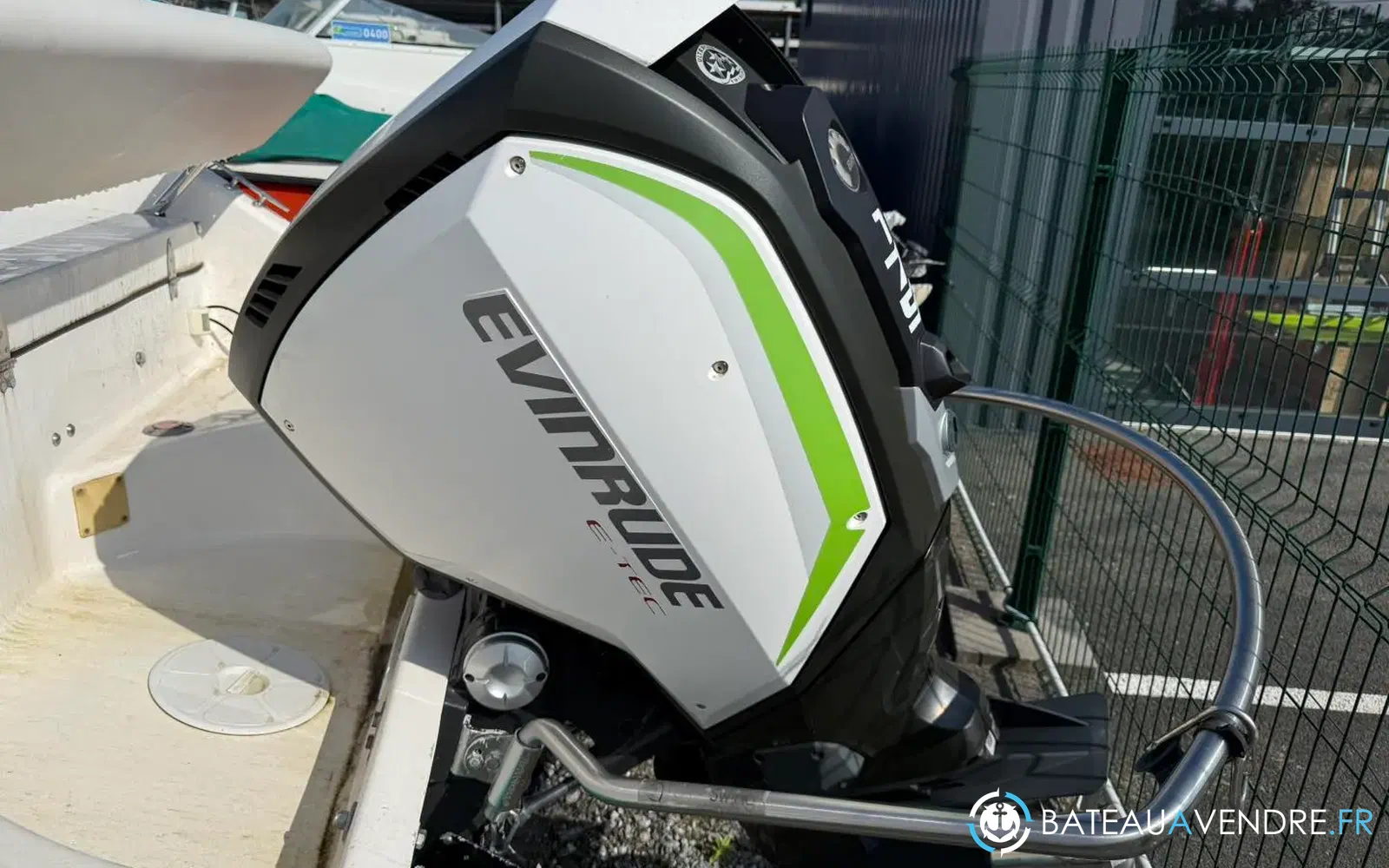 slider 6 Mery Nautic 640 WA