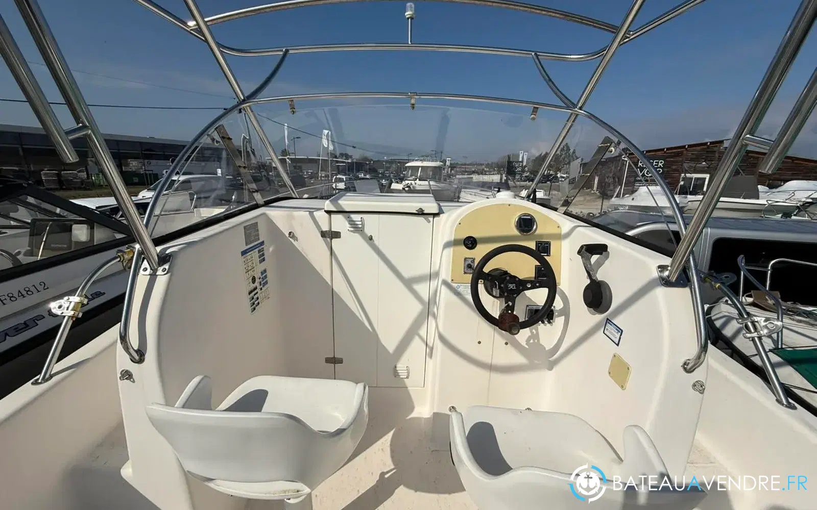 slider 7 Mery Nautic 640 WA