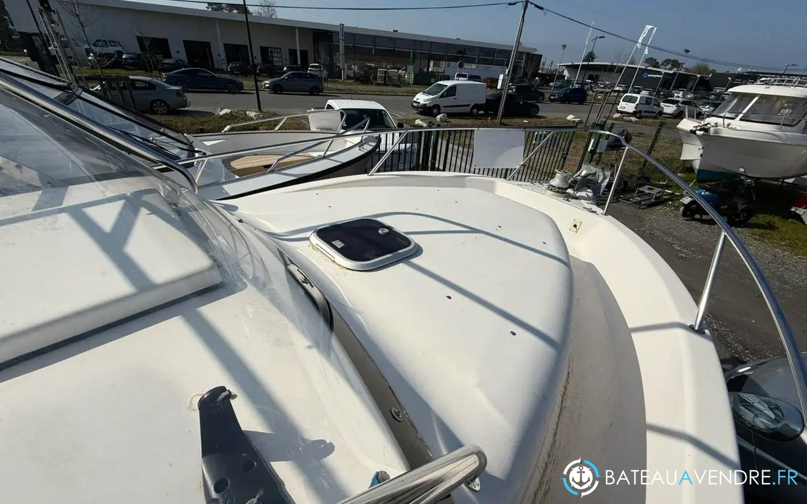 slider 9 Mery Nautic 640 WA