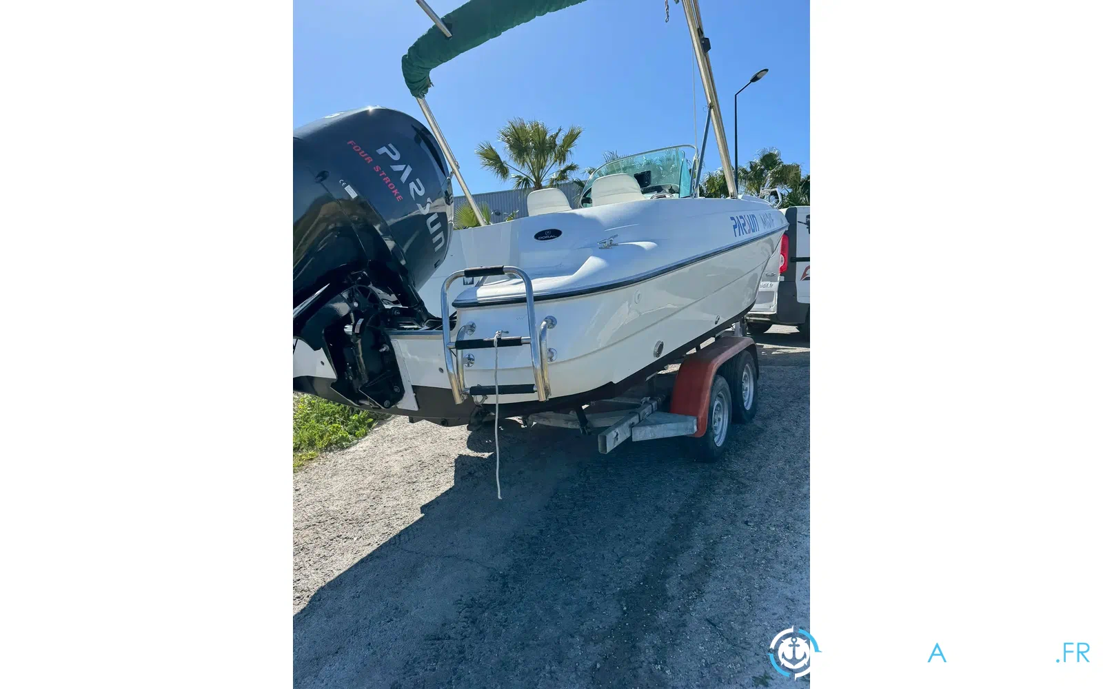 slider 1 Doral 220 CC