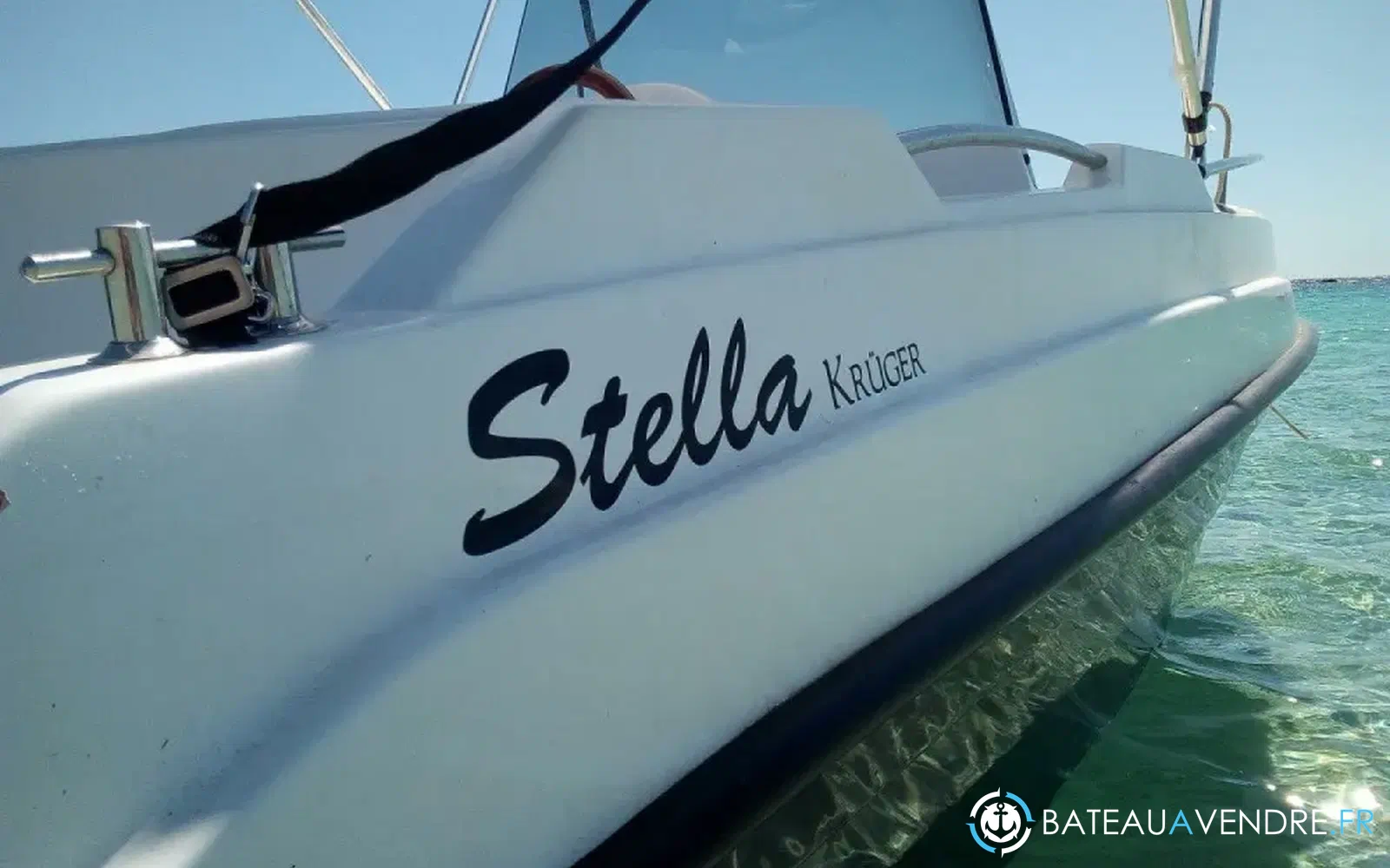 slider 1 Kruger Stella