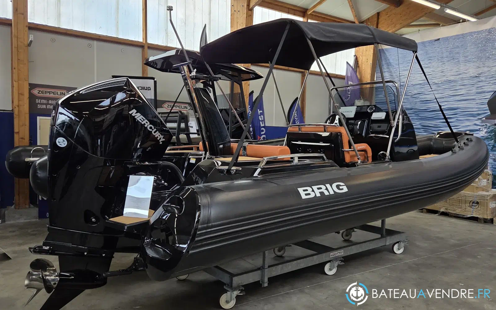 slider 0 Brig Eagle 6.7