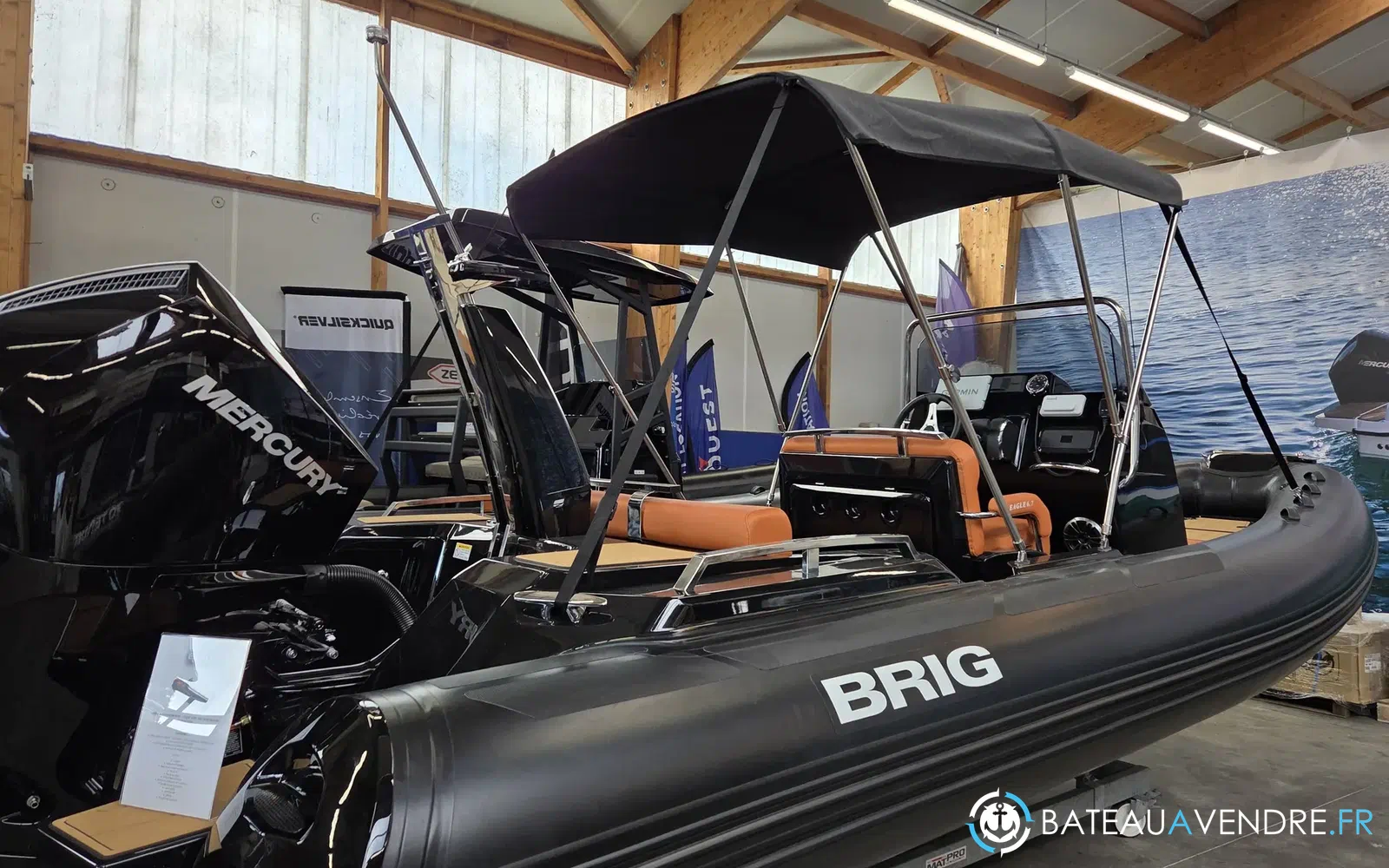 slider 1 Brig Eagle 6.7