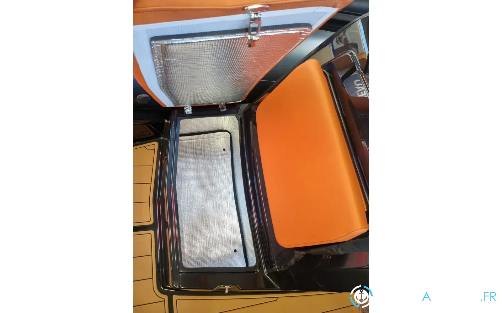 slider 19 Brig Eagle 6.7