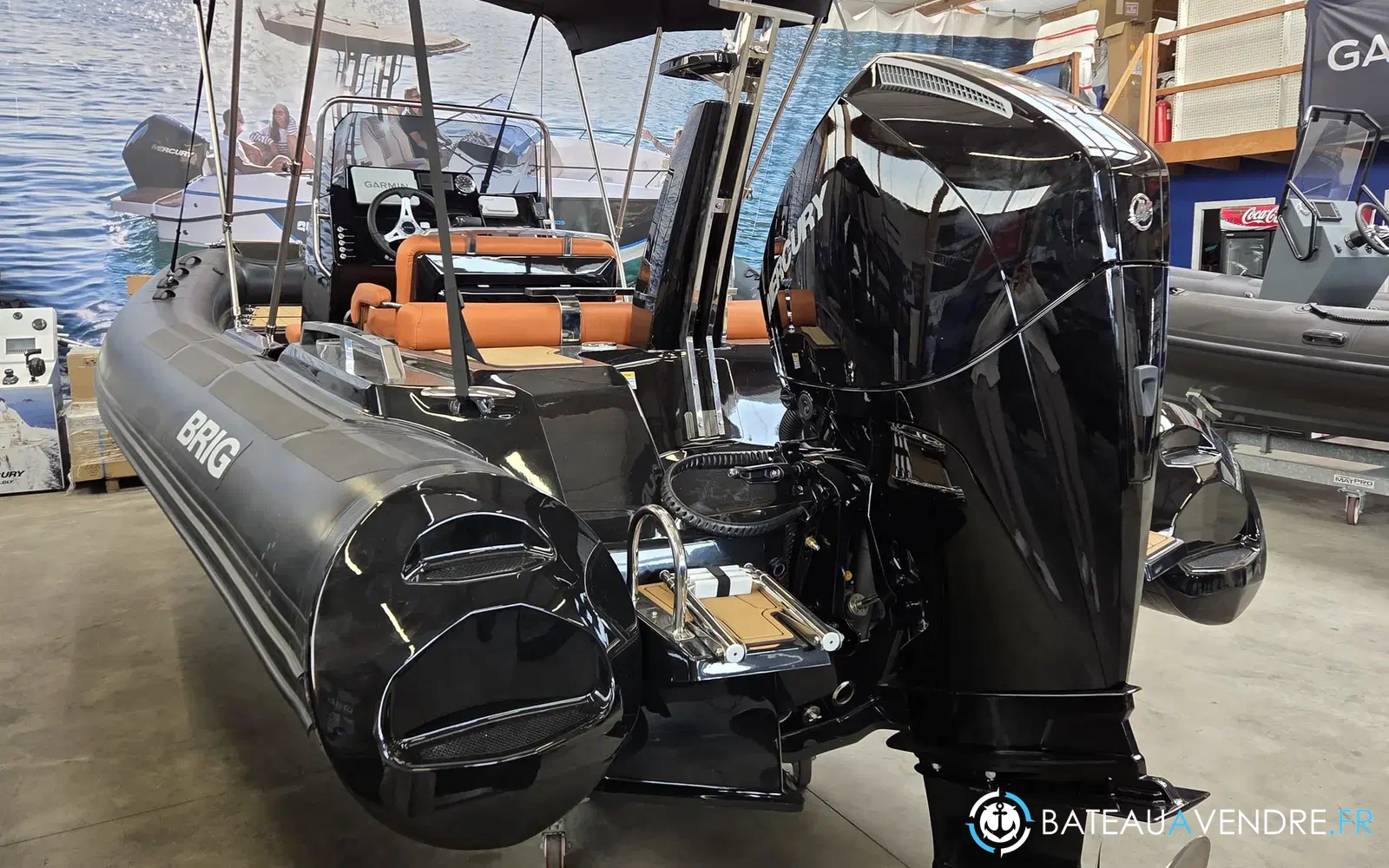 slider 2 Brig Eagle 6.7