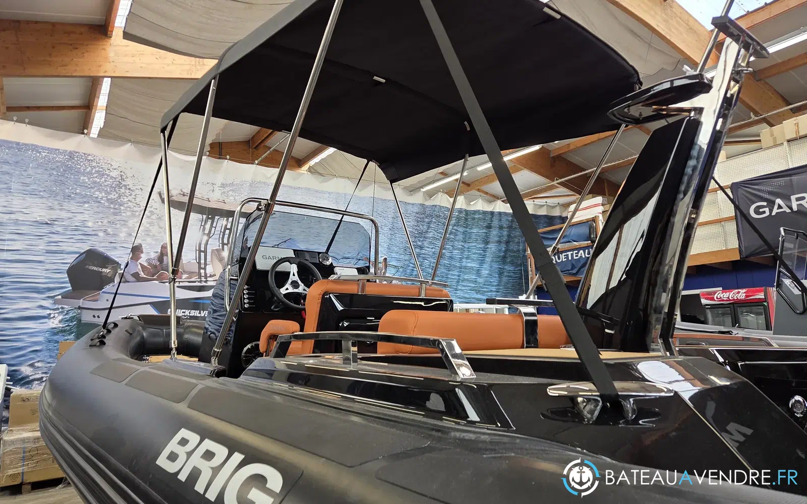 slider 3 Brig Eagle 6.7