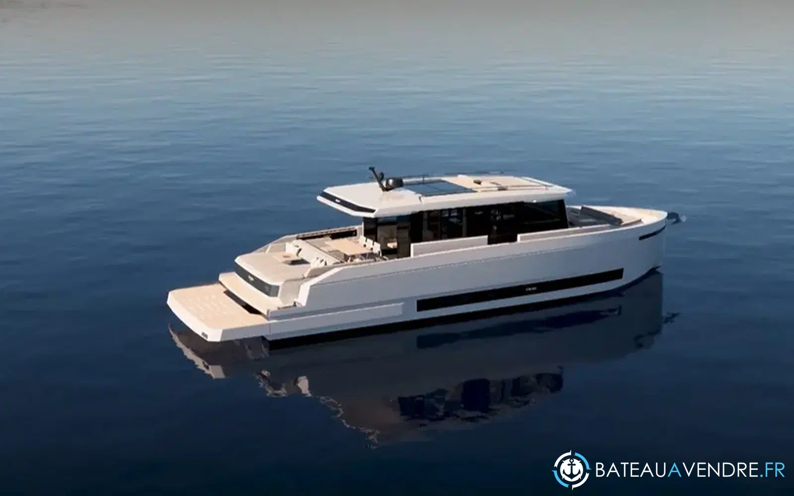 slider 0 De Antonio Yachts D60