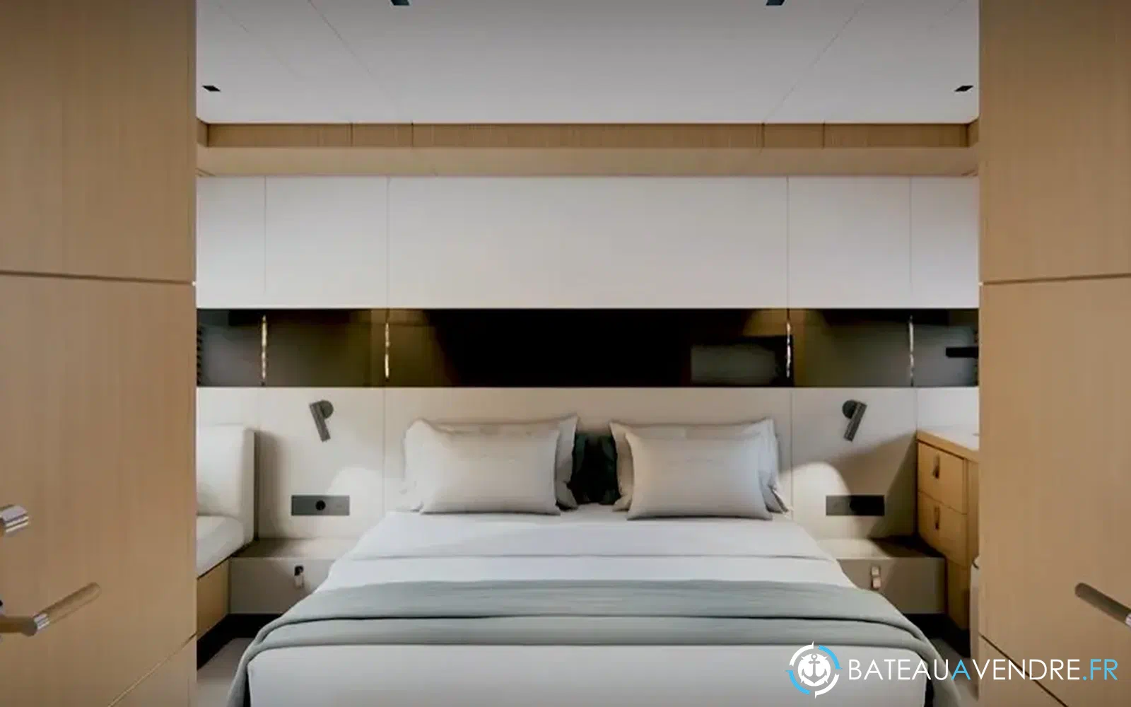slider 1 De Antonio Yachts D60