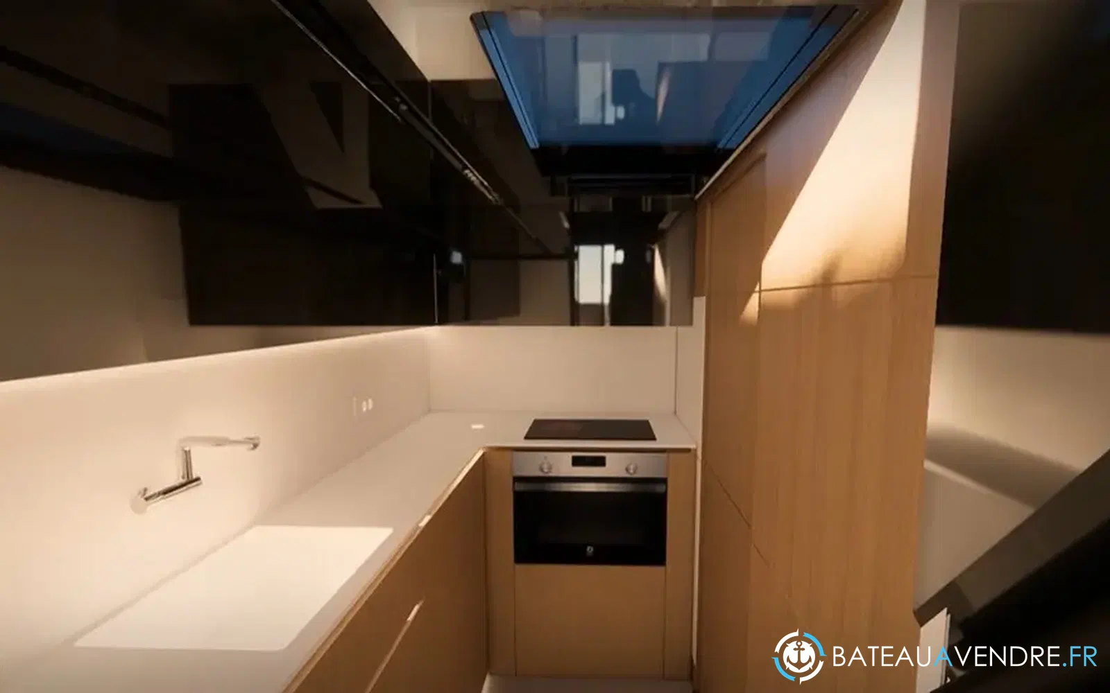 slider 4 De Antonio Yachts D60