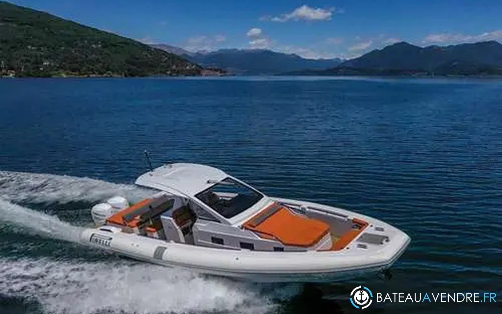 slider 4 Pirelli 42