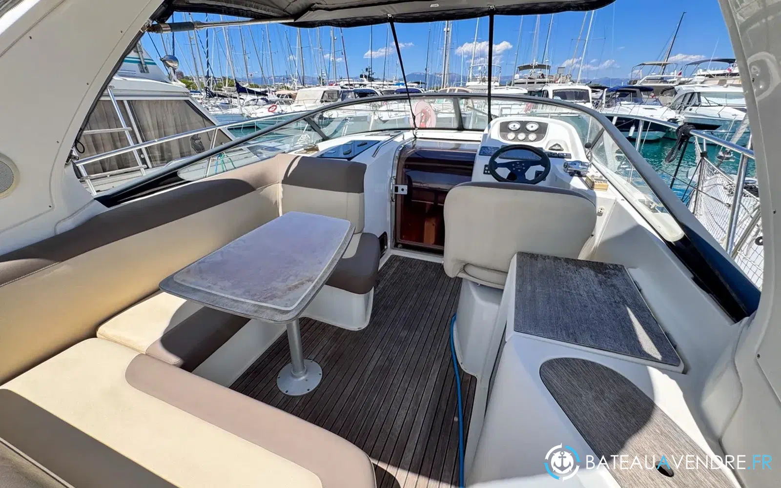 slider 7 Bavaria 28 Sport