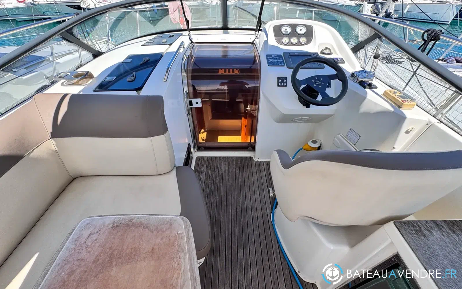 slider 8 Bavaria 28 Sport