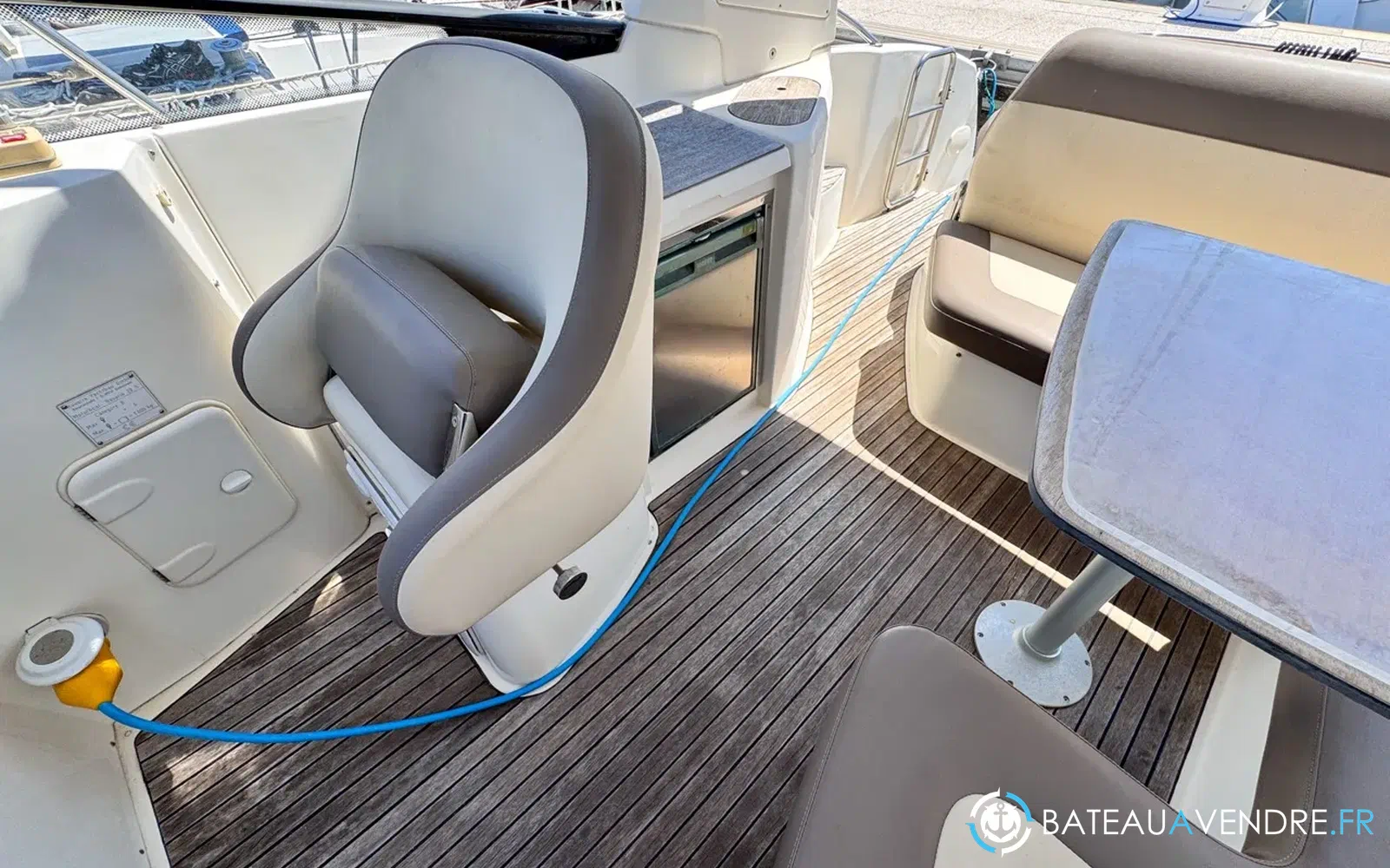 slider 9 Bavaria 28 Sport