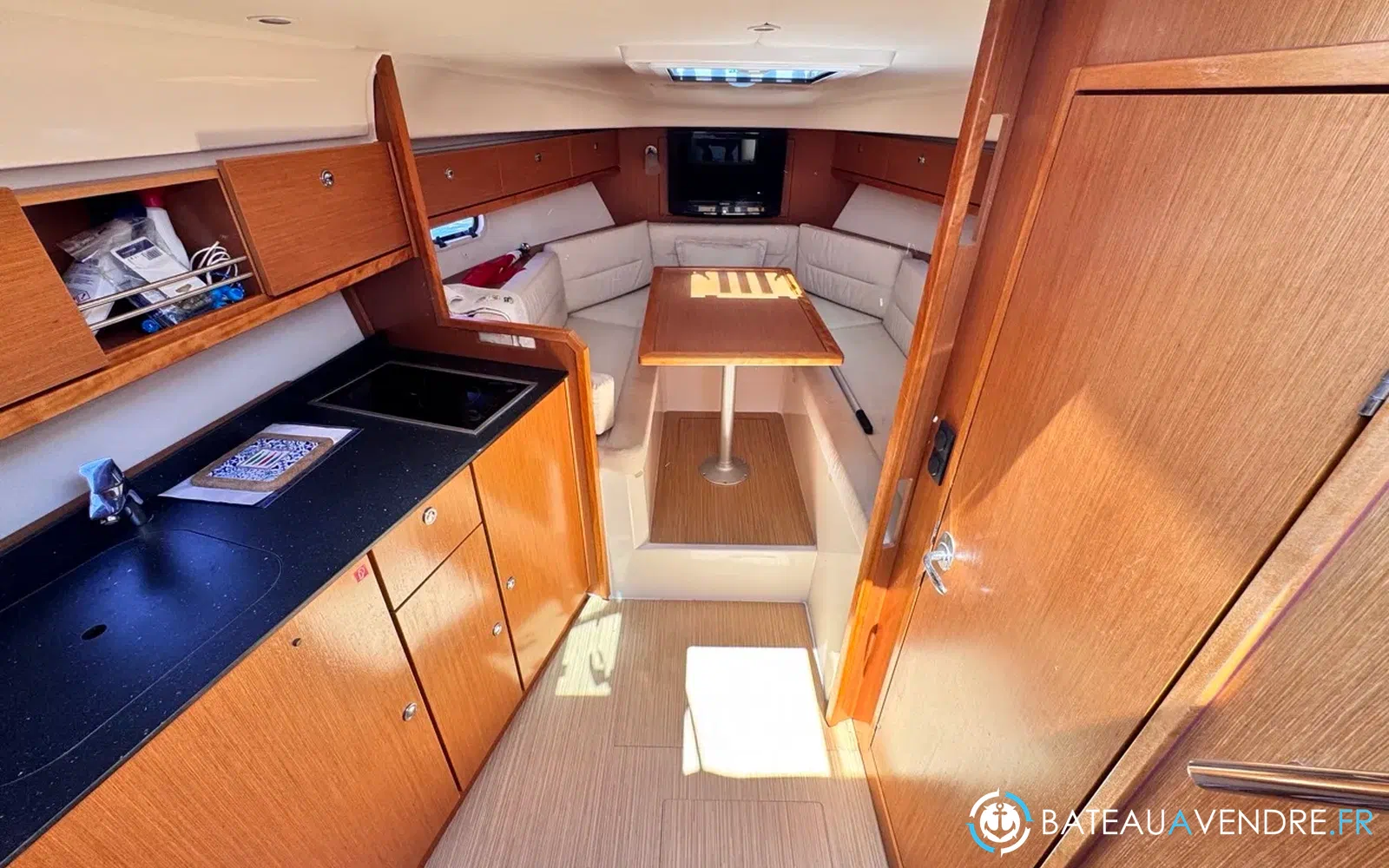 slider 10 Bavaria 28 Sport