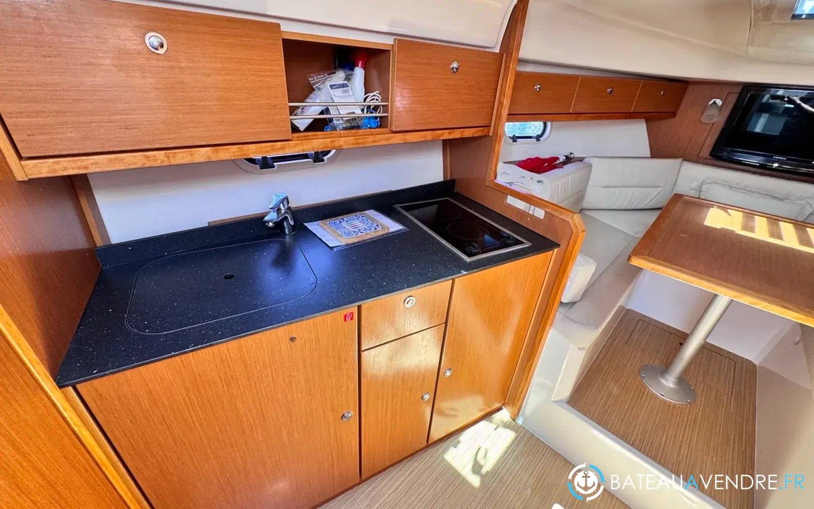 slider 11 Bavaria 28 Sport