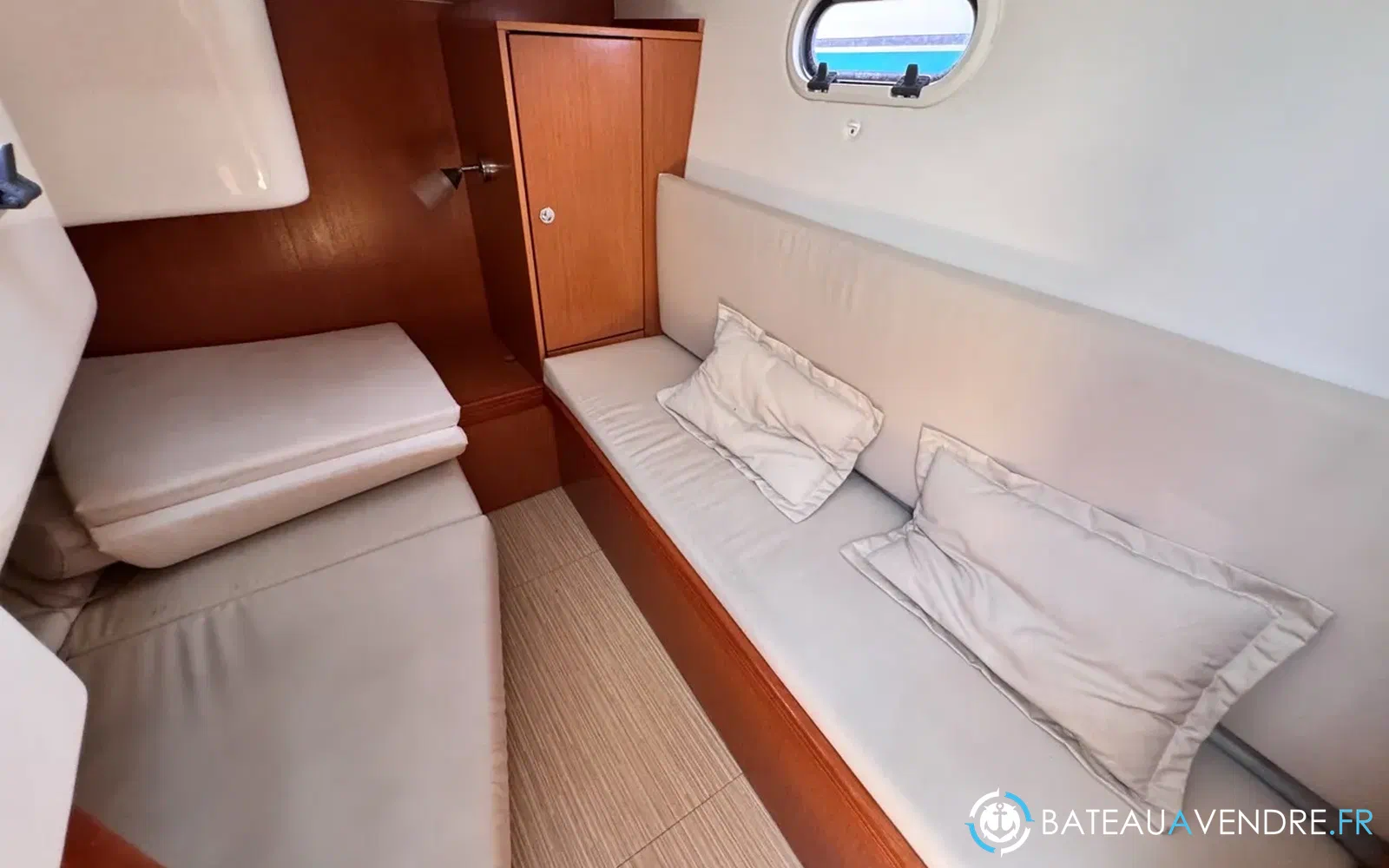 slider 14 Bavaria 28 Sport