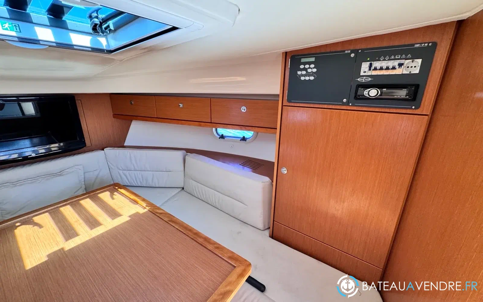slider 12 Bavaria 28 Sport